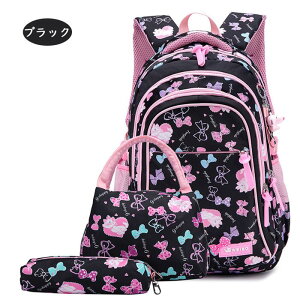 bN LbY qpbN w w LbYLbY XN[LbY obO ʊwbN ʉbN q 킢 bN  obNpbN j̎q ̎q 20L y 