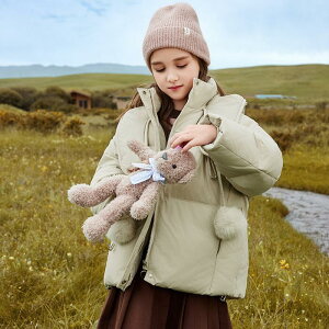 yyĒgIz _ER[g LbY@q@̎q@ 120-160cm@H@_EWPbg@q O ʊw LbY h H~ WjA _ER[g@̎q@AE^[ ~ h