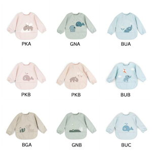 ymȂzHGv  ۈ牀 Hׂڂ H ͂ݐH xr[Gv ۈ牀  傫 j̎q ̎q Ԃ   xr[Gv Ԃ j