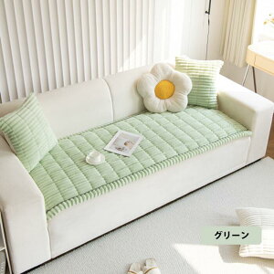 yTCYLxz\t@[Jo[ 邾 \t@Jo[ \t@[pbh 1/2/3/4l| k  Lgpbh ې ~ L΍ h~ ܂Ƃh~ \t@Jo[ }`Jo[ _C