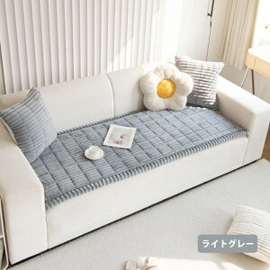 yTCYLxz\t@[Jo[ 邾 \t@Jo[ \t@[pbh 1/2/3/4l| k  Lgpbh ې ~ L΍ h~ ܂Ƃh~ \t@Jo[ }`Jo[ _C