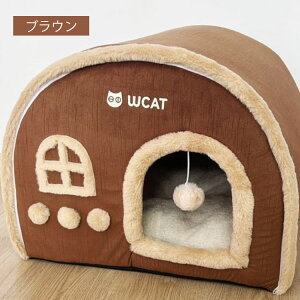 Lxbh ^ ybgnEX xbh h[^ LnEX L xbh ybg xbg h ӂӂ ybgnEX L nEX  ˂nEX h[^ ^ Lp ybg nEX ۉ