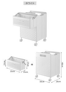 2_Zbg h[oXPbg ݂肩 ԂɎ[ h[oXPbg ܂肽 h[oXPbg ԂɎ[ ܂ݎ e y oXPbg yX[ e y y 