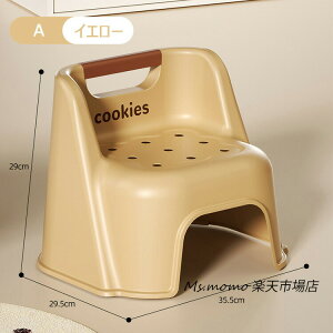 qp ֎q [Xc[ ֎q LbY [`FA Xc[ q ֎q  CX u ݑ ~jXc[ Ibg}  ֎q 킢  q  vX`bN k