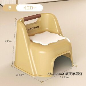 qp ֎q [Xc[ ֎q LbY [`FA Xc[ q ֎q  CX u ݑ ~jXc[ Ibg}  ֎q 킢  q  vX`bN k