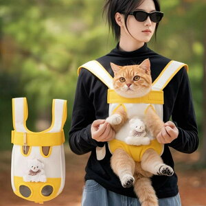 ybgL[obO bN ybgL[ obN ybgobO L[obO Lp p ybgpi ^ ^ g~O h ʉ@ a@ hCu p y