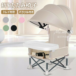 gx u[X^[V[g nC`FAu[X^[ V[gxr[ _CjO`FA ֎q Ԃ u[X^[V[g c q xr[ ܂肽݈֎q gC p\t  O |