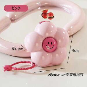 P[X gїpP[X sP[X CtGCh RpNg TvgP[X P[X gуv`P[X   ~j |[` Ǘ d؂ [ y TvP[