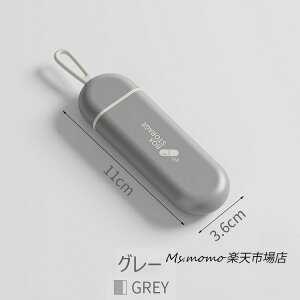 P[X gїpP[X sP[X CtGCh 1 RpNg TvgP[X P[X gуv`P[X   ~j |[` Ǘ d؂ [ y Tv