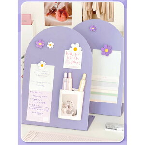 fXNp Εt {[h ƒp fXN{[h PF ΂̉ ItBXp{[h ֗ [ DIYfXNpʐ^