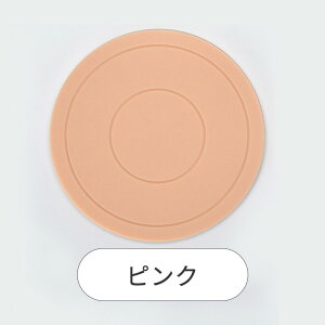 ~ VR 炩  VR~ VR VR ~  ~ 炵 Lb`c[ 䏊 Lb` ֗ObY ֗ ~gp I[vi[ 