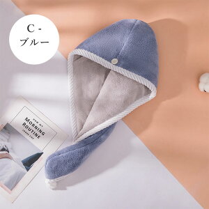 wAhC^I hCLbv wALbv wA^I hC^I V[Lbv ̖ wAhC^I  p Ɍ y z Cオ ӂ z 