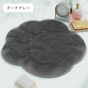 tbguV 􂢃}bg C ~ tbgPA   p PA }bT[W bNX L ̓ Ђъ KTKT  w ɂ {fB \tg 炩 z