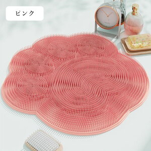 tbguV 􂢃}bg C ~ tbgPA   p PA }bT[W bNX L ̓ Ђъ KTKT  w ɂ {fB \tg 炩 z