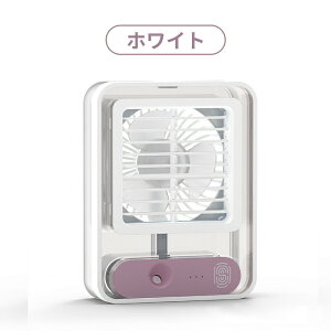 @ 3iK USB [d ~Xgt@  LEDCgt 30dbᑛ ㉺ R[hX gѐ@ 莝@   ╗@ ╗ ~j@ @t 