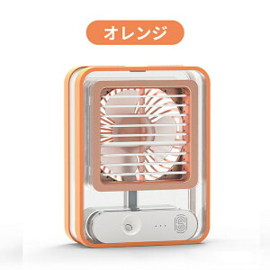 @ 3iK USB [d ~Xgt@  LEDCgt 30dbᑛ ㉺ R[hX gѐ@ 莝@   ╗@ ╗ ~j@ @t 