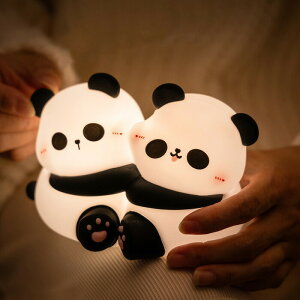 iCgCg 킢 p_nOiCgCg  fXNCg LED v USB[dy^C}[t 3iK q  ԐڏƖ ₷݃Cg Cg Qp oYj a