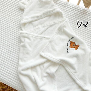 oX^I xr[ oX[u t[ht Ԃ  oX|` ^I G肢 킢 ӂӂ V oYj oY v[g xr[pi z z  _