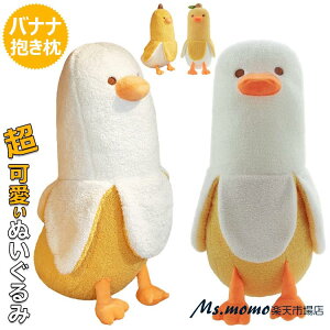 ʂ oii  ʂ    oii_bN Aq ʂ  Aj}  YQ ʔ O ܂ C ʔMtg ̓