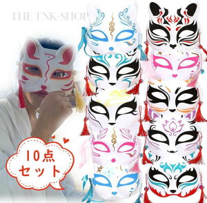 yZ[z    t 10_Zbg ϖ a  RXv nEB   _X Lcl d}XN čՂ Ղ w  NX}X ʕ 