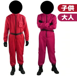 RXv RX`[ nEB  RXvߑ nEBߑ ϑ W[WZbg }XNt Q[ jp 킢 ʔ Ղ p[eB[ NX}X Cxg  q L