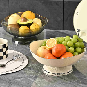 َq t[cM e  lC t[coXPbg t[c{[ Vv َq M ʕ t VO ؂