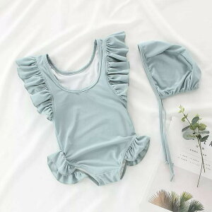  I[C ̎q s[X  Z ̌^ q LbY ݂ t xr[XN[ X|[cEGA XCEFA ^Lj K[Y qǂp 