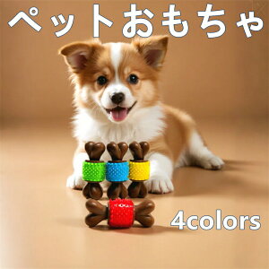 ybg ybgpi ^ ^ p  `[XeBbN^ f^PA݌v oT|[g OVёΉ TPR ؍ރvX`bNfގgp ݂ɂ݌v Ԏg