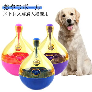  gC ybggC t[hgC ybgpi mߋ  pi a  Lpi a {[ RR{[ x o ybg mߋ IQXebv{[