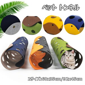 Lgl ܂肽 ˂gl ybgpi ϖՐ lRgl L ϋv Lbggl ybg ^s΍ XgX ybg gl 􂢉\ [