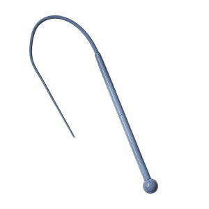 L  L炵  ˂݂̂ ی^ NlNl   t U d ybg lR Lp XgX ^s gݗĊȒP LObY ˂ ߋ