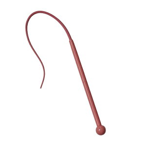 L  L炵  ˂݂̂ ی^ NlNl   t U d ybg lR Lp XgX ^s gݗĊȒP LObY ˂ ߋ