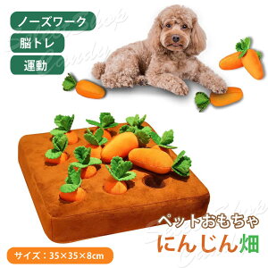 m[Y[N  ɂ񂶂 ybg ybgpi mߋ ʂ lQ  SNSőlC  L ˂  Vяꏊ iP ^s koP XgX  H