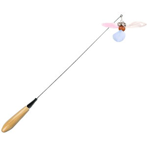  L炵 ˂p ybgpi lRObY Lpi _^ XeBbN  H  tFU[ Jt 킢 ybgߋ ybggC ^s XgX VуObY 