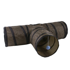 L gl  Lbggl 3 ybgߋ ܂肽ݎ ybgp lRpi L ܂ݎ [֗ Vѓ ^s XgX L 炵 L nEX Vя h