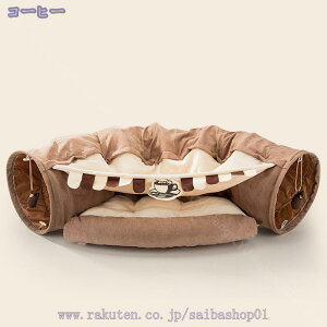 N[| Lgl  詓 Lbgߋ V ܂肽ݎ tFbg `` bgȂǂ̏ɓKp Lbggl Lߋ L ETM̃gl X