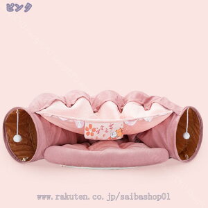 N[| Lgl  詓 Lbgߋ V ܂肽ݎ tFbg `` bgȂǂ̏ɓKp Lbggl Lߋ L ETM̃gl X