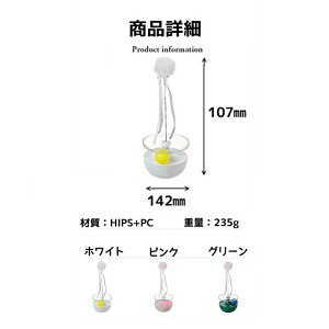 L L炵  ||t {[ ܃{[ |Ȃ Lp ybg ʔ 3J[ Lm\ߋ