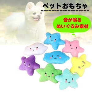 p  ʂ   _ y ݂ ObY ybg p  ybgObY I` y ݂ J f^  zy