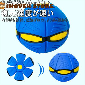 ybgߋ 2_Zbg ? tCOfBXNό`{[ p ėVׂtXr[ VR ϋvEϊݐQ e͐ m\P^s ^E^E