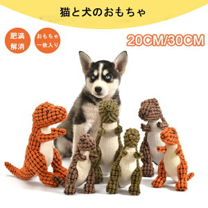 �ߋ� �������� ���p�������� �y�b�g�p�������� �ʂ������ �� �L ���� ������ ���� �_�C�i�\�[ �V�� �X�g���X���U �R�~���j�P�[�V���� ���炩�� ������ �^���s������ �������� ���L�\�h 