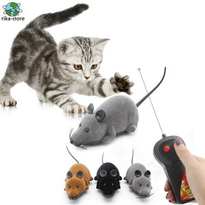 ybg  L  ˂  mߋ ^s XgX R ϋv d ˂݃WR d i