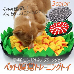 ybgkog[jOgC NN}bg m[Y[N hbOX|[c  mߋ Hh~ XgX FmǗ\h ^s ] W ybg ybgpi  