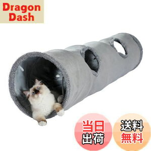 yzPAWZ Road L gl L    gl ܂肽  v XG[h lV ^s LbggC ybgߋ lC ybgpi - M O[