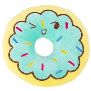   ʂ ފߋ h[ic ybg ybgpi ߋ ^ ^  ybg ފߋ ybg ybgpi