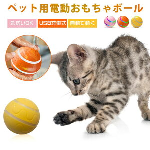 ybg d {[  L  ybg XgX ^s ϋv Jt q qL  LED ̂ L̂ lV  p Lp 