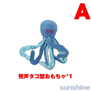 yԌP5{z   ^ybg NbLOy[p[ VёΉ 1lVтy p ނ ʂ o p  v X