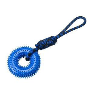 DICOCO 1 XpCj[T[N[v{[Ah[ic??AAƉoAꂢɂA߂C^NeBuybg u[