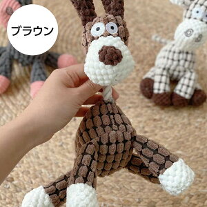   ʂ ނ o 킢 ybgߋ ybgpi L ߋ ybgʂ  XgX ^ ^ ^ 