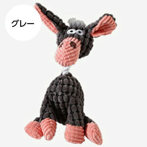   ʂ ނ o 킢 ybgߋ ybgpi L ߋ ybgʂ  XgX ^ ^ ^ 